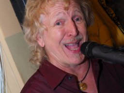 Silvester im GH Timo